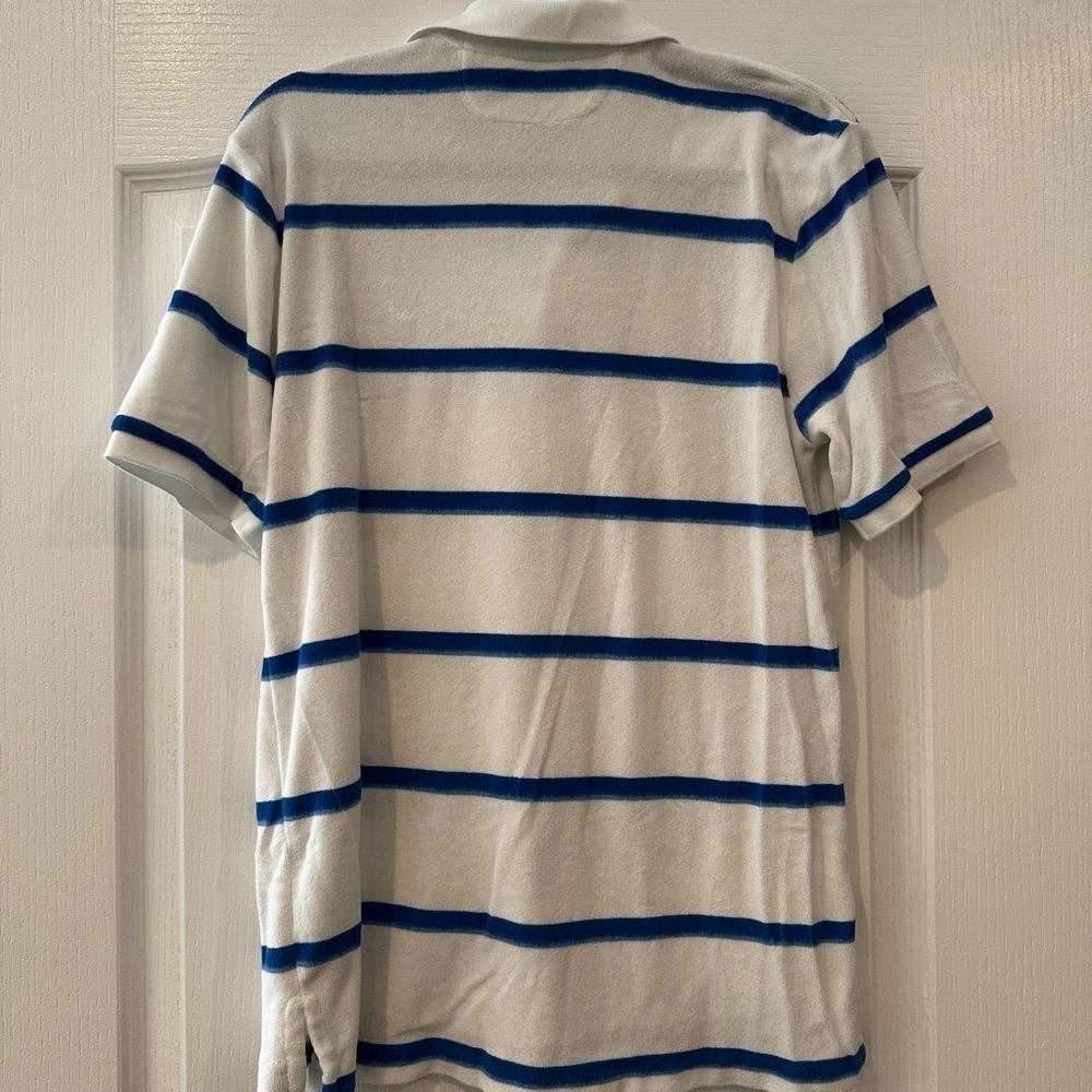 Polo by Ralph Lauren boys shirt - Picture 4 of 6
